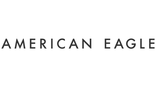 American Eagle