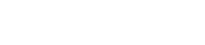 COTY