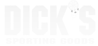 DICK'S Sporting Goods