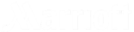 Marriott