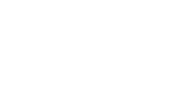 See’s Candy